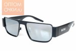 MT8753 C18-455A | MATRIX polarized_2023 | Солнцезащитные очки