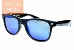 08240 10-179-C18 | MATRIX polarized_2023 | Солнцезащитные очки