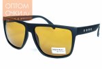 MT8390 166-450-2 | MATRIX polarized_2023 | Солнцезащитные очки