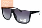 MT8425 10-P55-9 | MATRIX polarized_2023 | Солнцезащитные очки