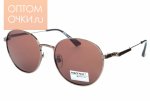 MT8613 C8-189 | MATRIX polarized_2023 | Солнцезащитные очки