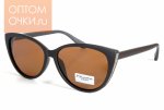 8610 c2 | KELUONA polarized_2023 | Солнцезащитные очки