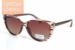 8610 c5 | KELUONA polarized_2023 | Солнцезащитные очки