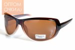 BO2012P c3 | KELUONA polarized_2023 | Солнцезащитные очки