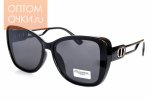 8606 c1 | KELUONA polarized_2023 | Солнцезащитные очки