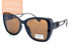 8606 c2 | KELUONA polarized_2023 | Солнцезащитные очки