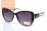 8606 c3 | KELUONA polarized_2023 | Солнцезащитные очки