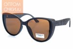 8609 c2 | KELUONA polarized_2023 | Солнцезащитные очки