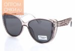 8609 c5 | KELUONA polarized_2023 | Солнцезащитные очки