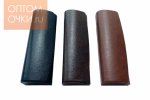EAE-8013-2 | ФУТЛЯРЫ для корригирующих очков  | Аксессуары