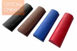 EAE-8082-5 | ФУТЛЯРЫ для корригирующих очков  | Аксессуары