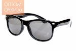 S826P c11 гл.чер | STILUS-junior polarized гибкие | Солнцезащитные очки