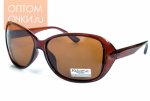 BO2015P c2 | KELUONA polarized_2023 | Солнцезащитные очки