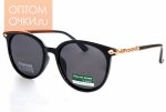 PR9066 c3 | POLAR ROSE polarized | Солнцезащитные очки