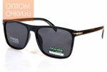 PR9090 c1 | POLAR ROSE polarized | Солнцезащитные очки