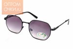 H704 c2 | OLO подростковые new | Солнцезащитные очки