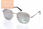 H704 c5 | OLO подростковые new | Солнцезащитные очки