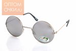 H706 c5 | OLO подростковые new | Солнцезащитные очки