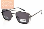 P1589 c3 | MATLIIX polarized | Солнцезащитные очки
