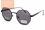 P1599 c1 | MATLIIX polarized | Солнцезащитные очки