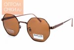 P1599 c2 | MATLIIX polarized | Солнцезащитные очки