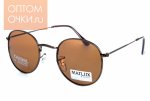 P1606 c2 | MATLIIX polarized | Солнцезащитные очки