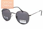 P1606 c3 | MATLIIX polarized | Солнцезащитные очки