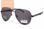 P1618 c3 | MATLIIX polarized new +2023 | Солнцезащитные очки