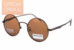P1620 c2 | MATLIIX polarized | Солнцезащитные очки