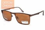 P1597 c2 | MATLIIX polarized | Солнцезащитные очки