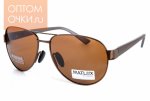 P1621 c2 | MATLIIX polarized | Солнцезащитные очки
