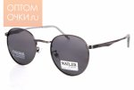 P1622 c3 | MATLIIX polarized | Солнцезащитные очки