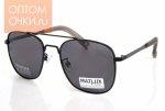 P1623 c1 | MATLIIX polarized | Солнцезащитные очки