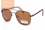 P1623 c2 | MATLIIX polarized | Солнцезащитные очки