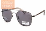 P1623 c3 | MATLIIX polarized | Солнцезащитные очки