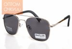 P1623 c5 | MATLIIX polarized | Солнцезащитные очки