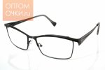Haomai 84035 чер | STOCK распродажа | Корригирующие очки