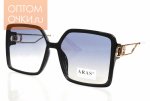 8691 c4 чер-бел | ARAS | Солнцезащитные очки