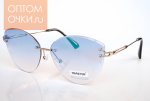 MST7059 c7 зерк-гол | MARSTON женские_2024 | Солнцезащитные очки