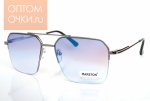 MST7166 c7 зерк-гол | MARSTON женские_2024 | Солнцезащитные очки