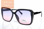 5366 c7 | LANBAO +new | Солнцезащитные очки