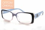 RA0837 c1 | RALPH | Корригирующие очки