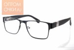 SA5041 c1 1 | SALIVIO | Корригирующие очки