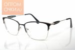 SA5049 c1 | SALIVIO | Корригирующие очки