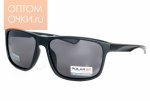 PS8078 c1 | POLAR SPORT polarized | Солнцезащитные очки