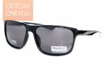 PS8078 c3 | POLAR SPORT polarized | Солнцезащитные очки