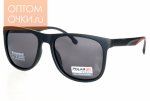 PS8158 c1 | POLAR SPORT polarized | Солнцезащитные очки