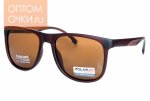 PS8158 c2 | POLAR SPORT polarized | Солнцезащитные очки