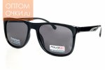 PS8158 c4 | POLAR SPORT polarized | Солнцезащитные очки