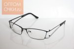 FM807 C2 1 | FABIA MONTI | Корригирующие очки
